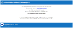 Desktop Screenshot of hbcpnetbase.com